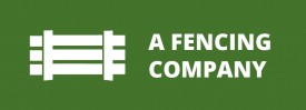 Fencing Seaton VIC - Fencing Companies